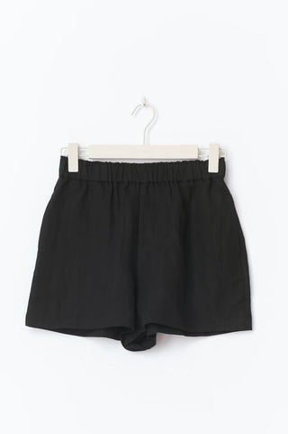 Black;8