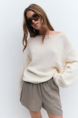 Taupe;1
