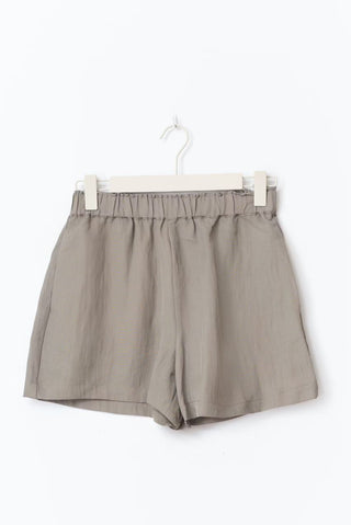 Taupe;4