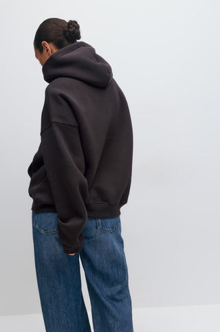 Offblack;4