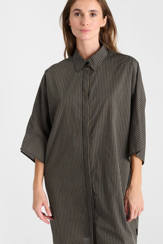 0139 BLACK STRIPES;1
