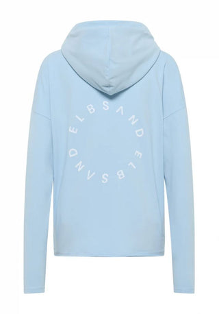 734 Blue Breeze;2
