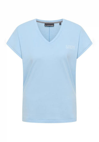 734 Blue Breeze;1