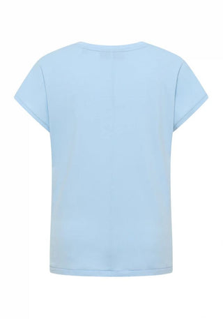 734 Blue Breeze;2