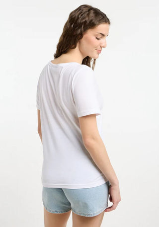 11113 Bright white_soft mud;2