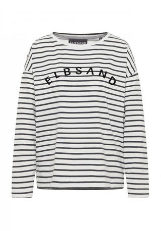 074 Cloud White + Quartz_Stripe_13M;1