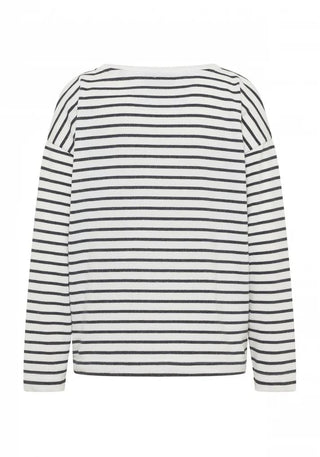 074 Cloud White + Quartz_Stripe_13M;2