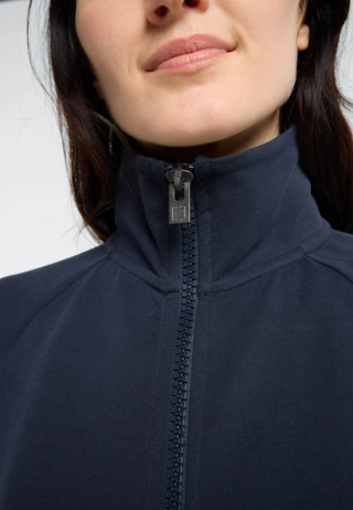 Elbsand / Damen-Jacke / ESW_Iona_Jacket