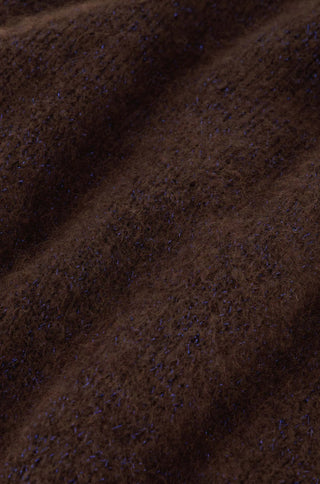 By-Bar / Damen-Strick / sonny sparkle pullover