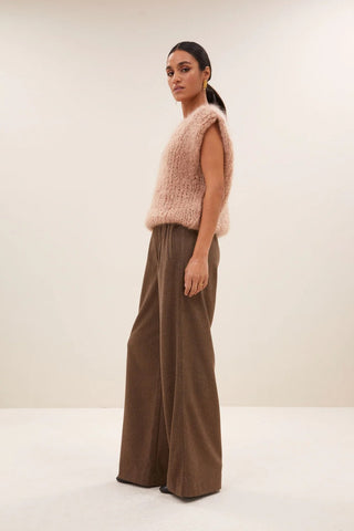 By-Bar / Damen-Strick / james spencer
