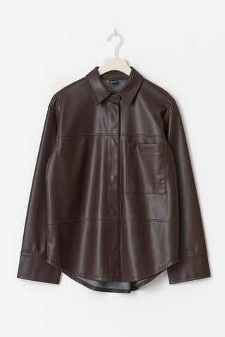 Brown;6