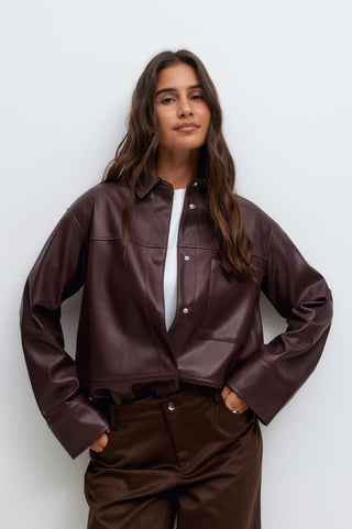 Burgundy;1