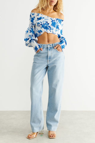 Pale Blue (5973);1