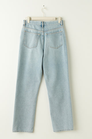 Pale Blue (5973);2