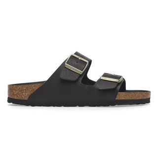 Saffiano Black;2