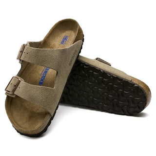 Taupe;1