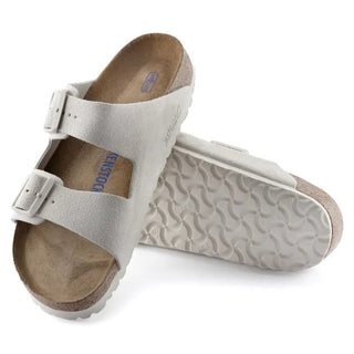 Antique White;1