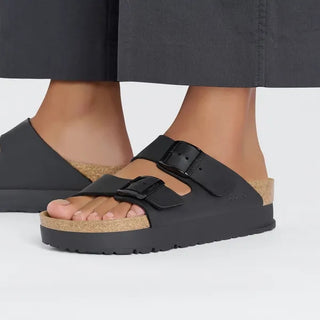 Black;2