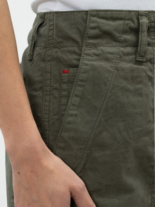 124 olive;4