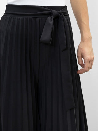 11 black;4