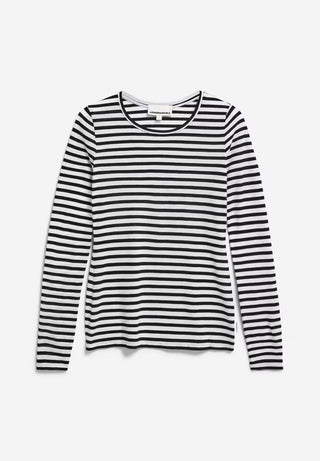 307 white-black;4