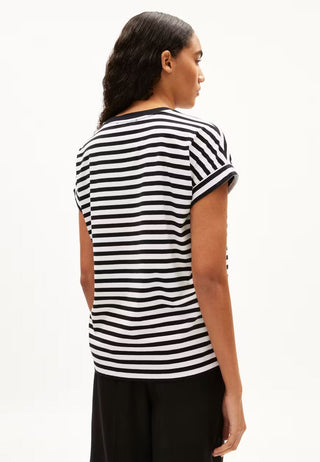 307 white-black;3
