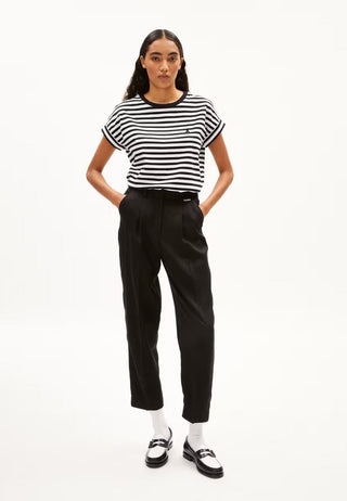 307 white-black;9