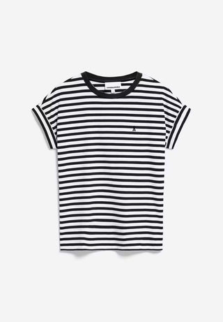 307 white-black;11