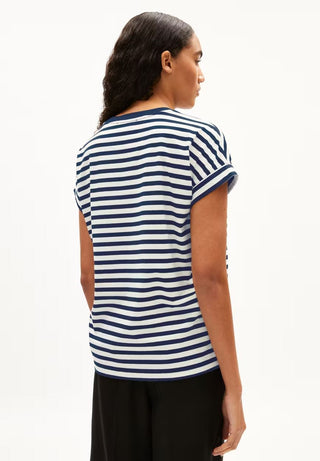 2884 white-faded indigo;14