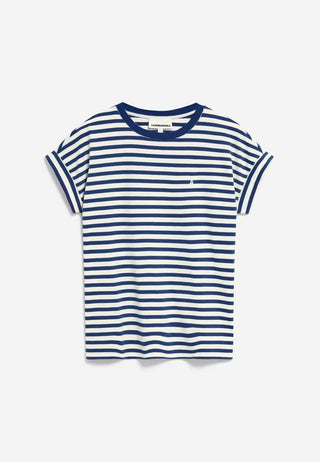 2884 white-faded indigo;16