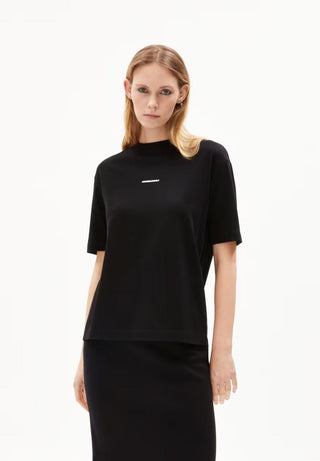 105 black;1