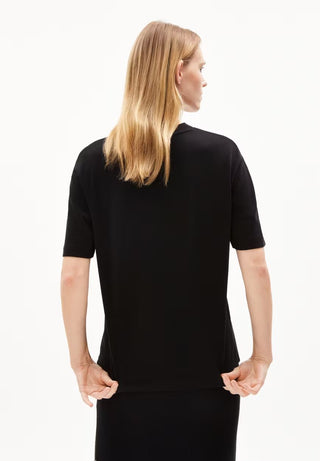105 black;2