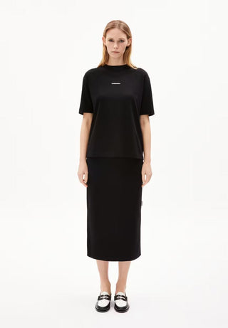 105 black;4