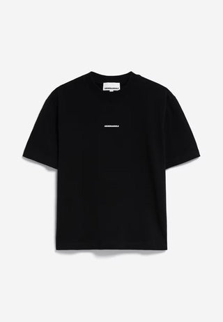 105 black;5