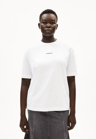 188 white;12