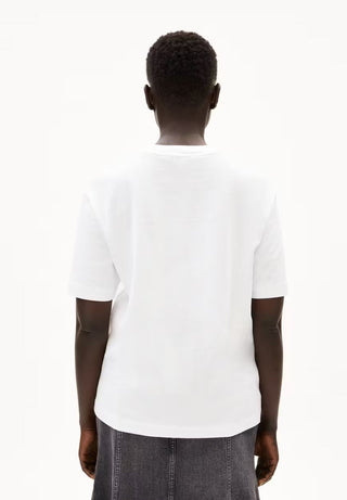 188 white;13