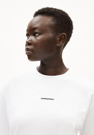 188 white;14
