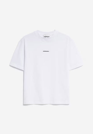 188 white;16