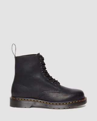 Black;6