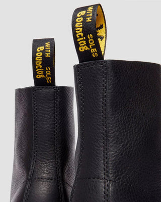 Black;5