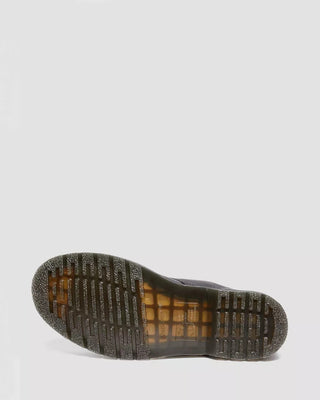 Black;7