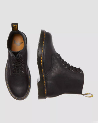 Black;8