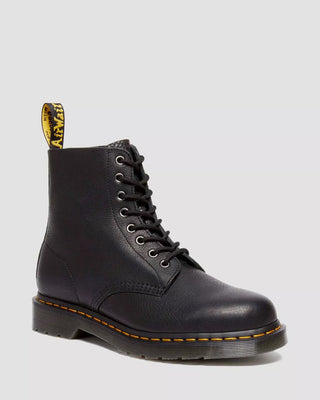 Black;1