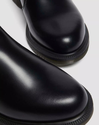 Polished Smooth;3