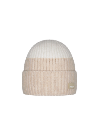 White cream;1
