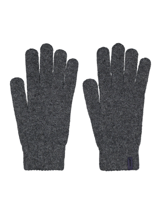 Black charcoal;1