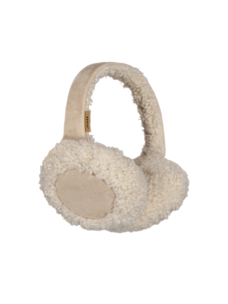 Beige light brown;1