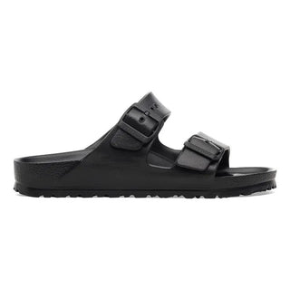 Black;6
