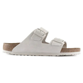 Antique White;2