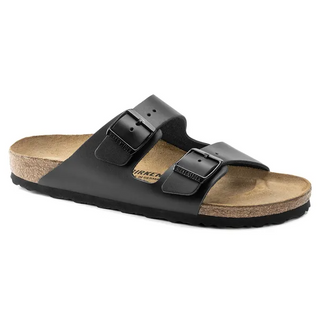 Black;1